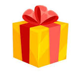 E-BOOK Maison Impeccable