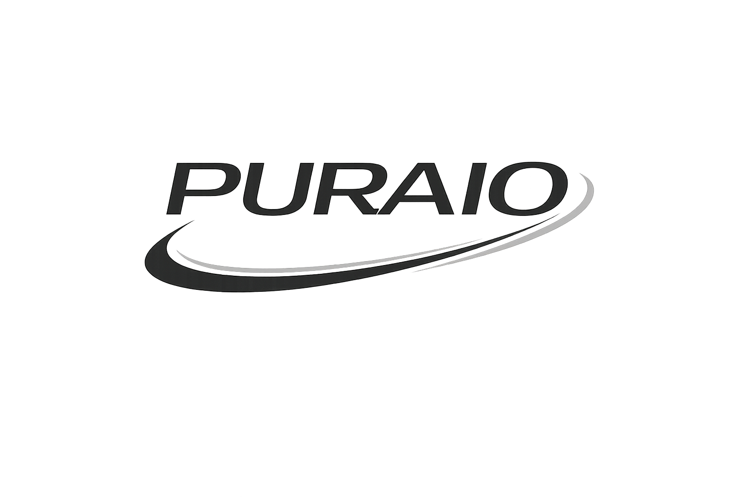 PURAIO