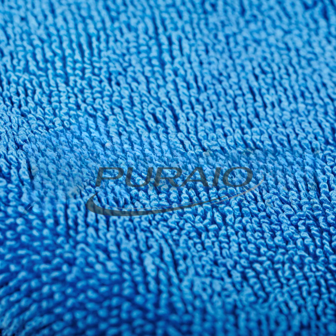 Serviette TwistDry XXL